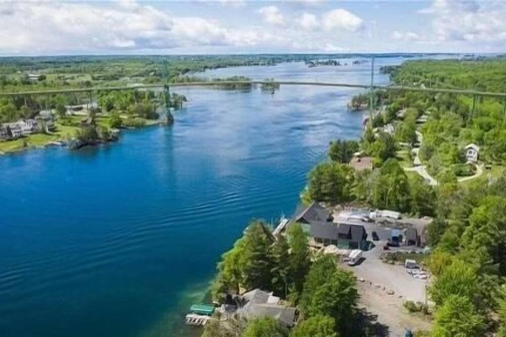 Photo of Outdoor in Wellesley Island