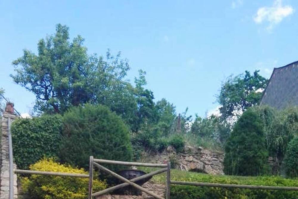 Photo of Outdoor in Prullans