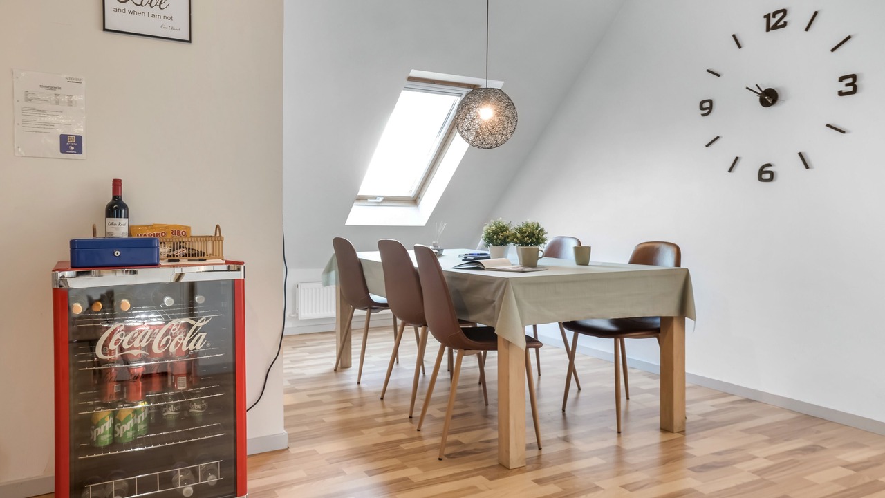 Photo of Others in Lyngs