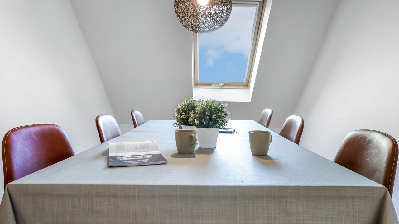 Photo of Others in Lyngs