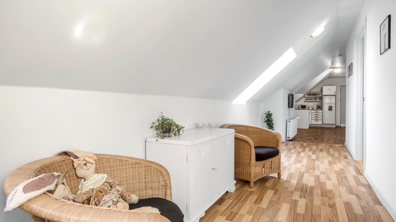 Photo of Others in Lyngs