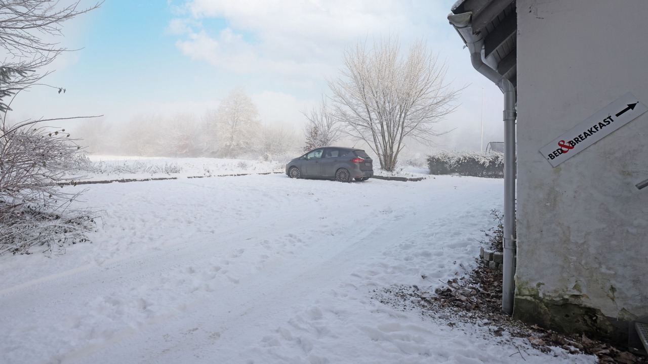 Photo of Outdoor in Lyngs