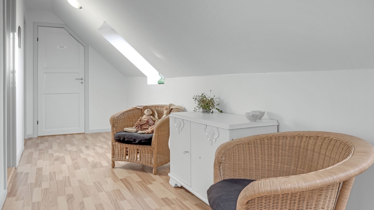 Photo of Others in Lyngs