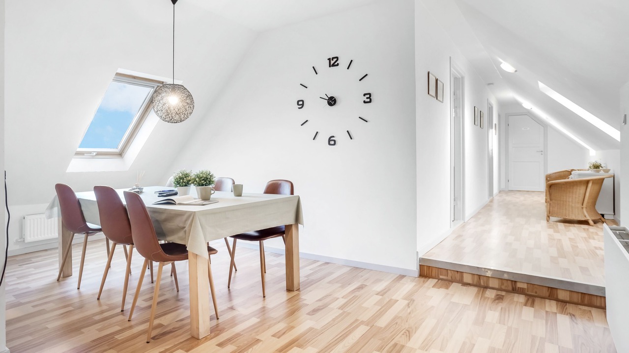 Photo of Others in Lyngs