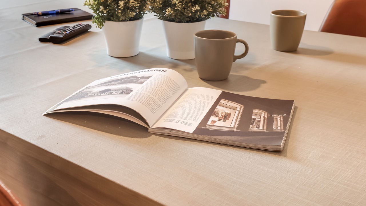 Photo of Others in Lyngs