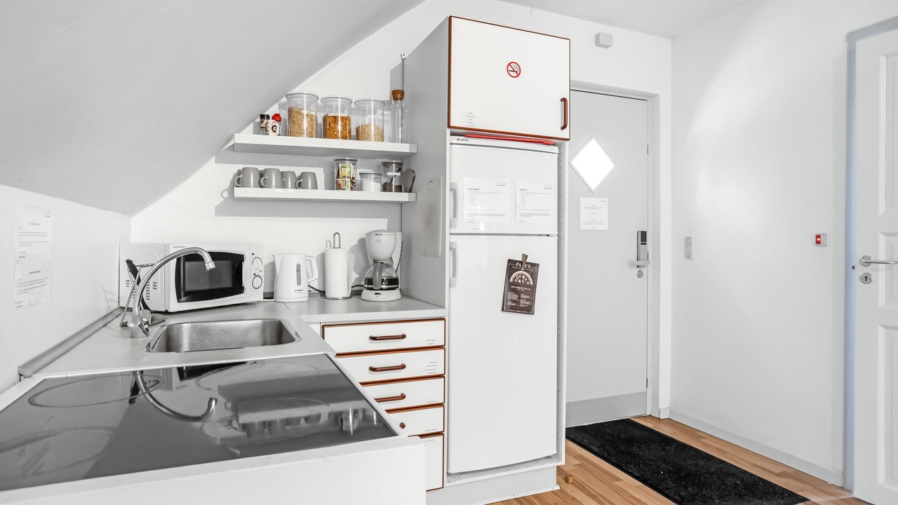 Photo of Others in Lyngs