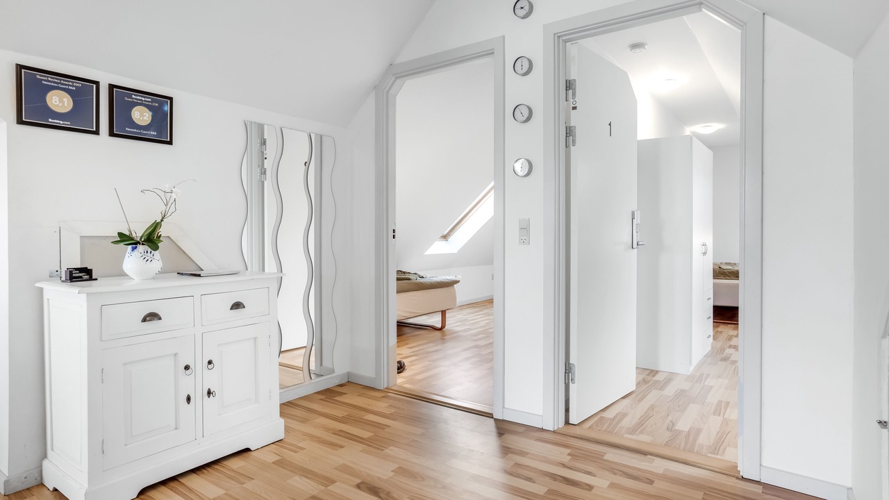 Photo of Others in Lyngs