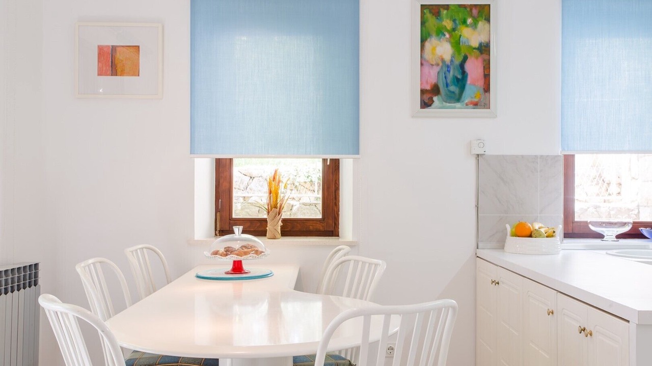 Photo of Others in Zaton