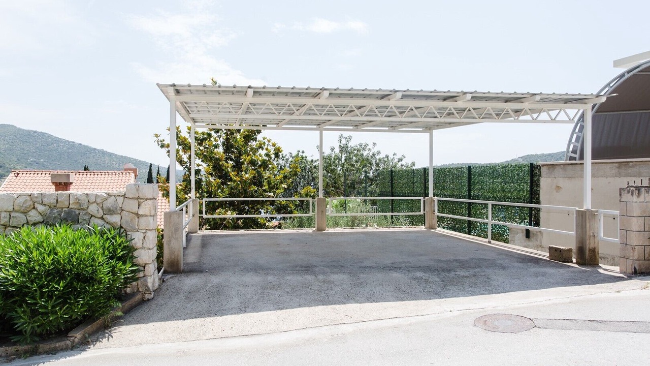Photo of Outdoor in Zaton