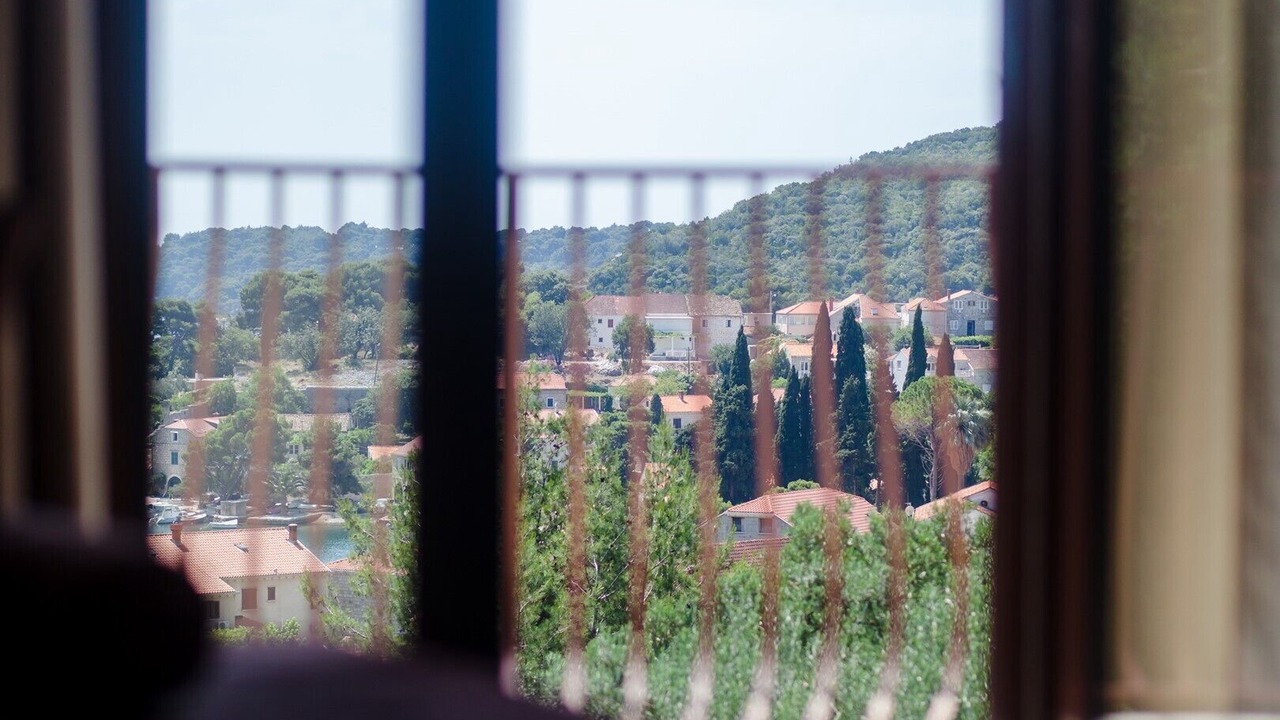Photo of Others in Zaton