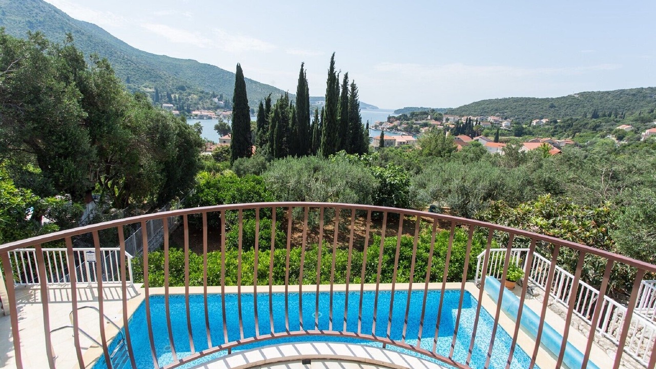 Photo of Outdoor in Zaton