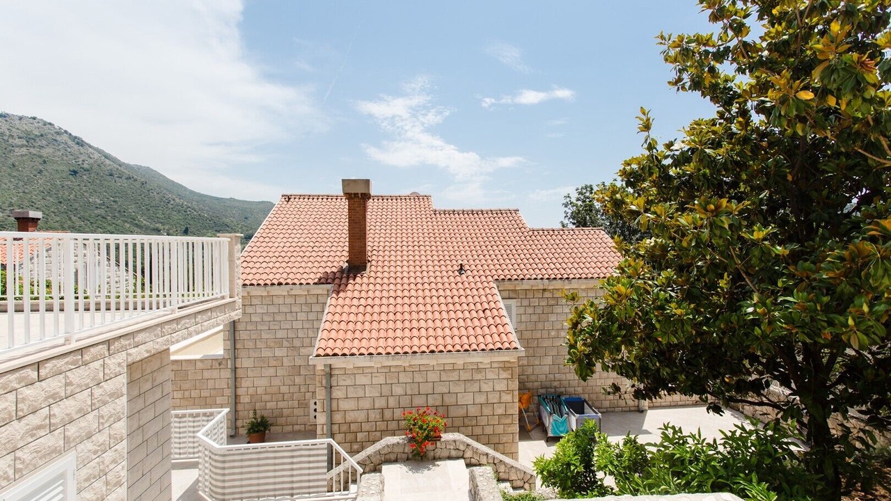 Photo of Outdoor in Zaton