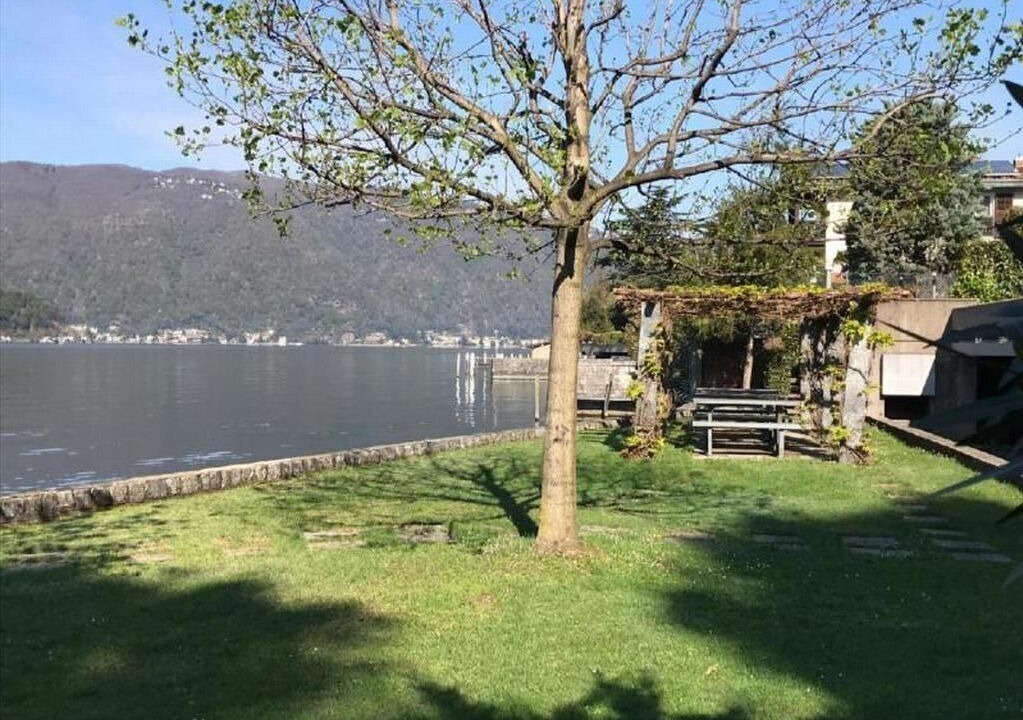 Photo of Outdoor in Maroggia
