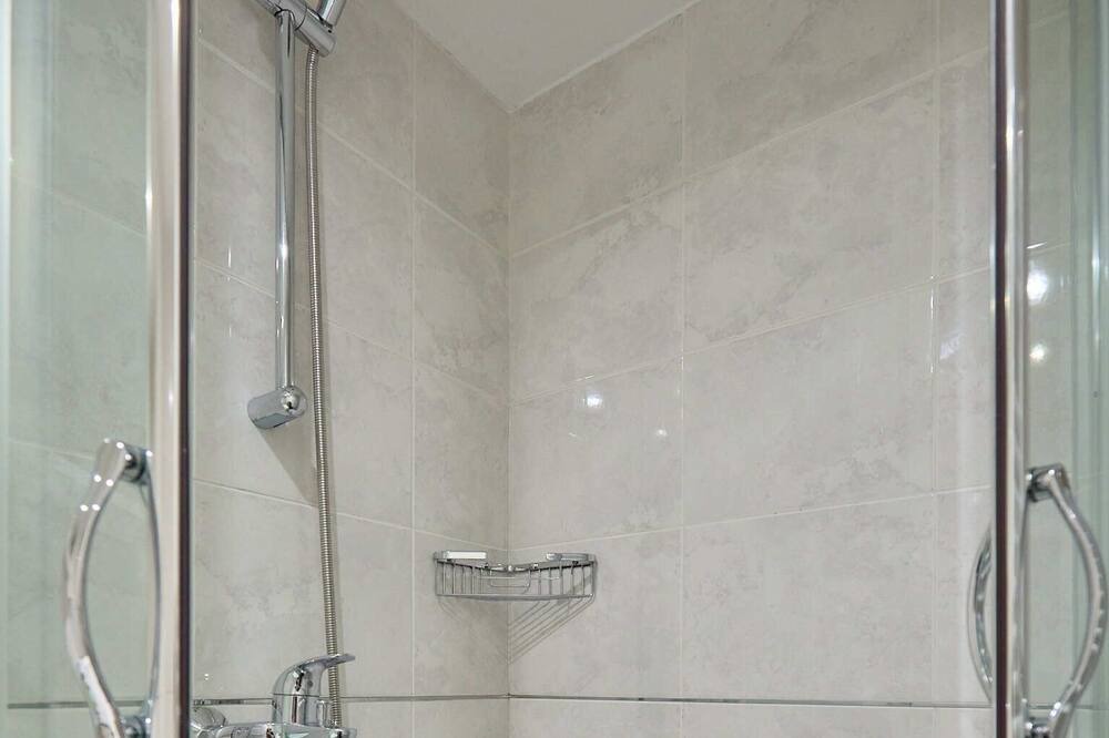 Photo of Bathroom in Dubrovnik Old Town