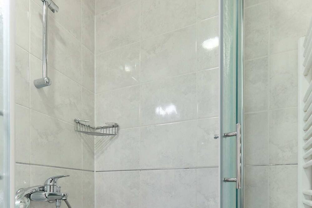 Photo of Bathroom in Dubrovnik Old Town