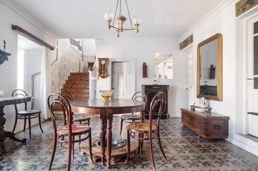 Photo of Livingroom in Sardon de Duero