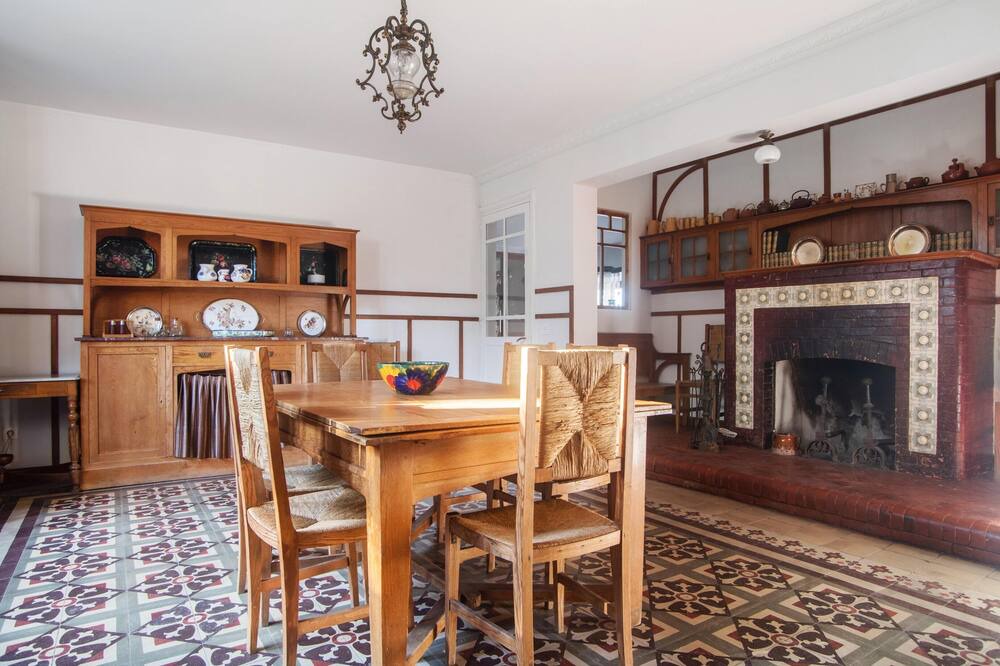 Photo of Livingroom in Sardon de Duero