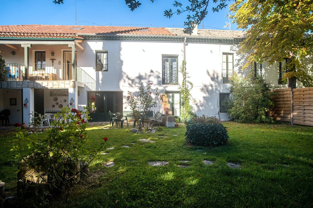 Photo of Outdoor in Sardon de Duero