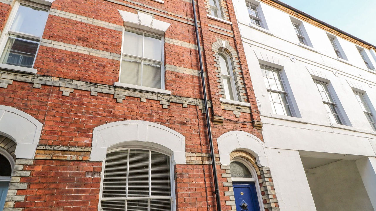 Photo of Outdoor in York