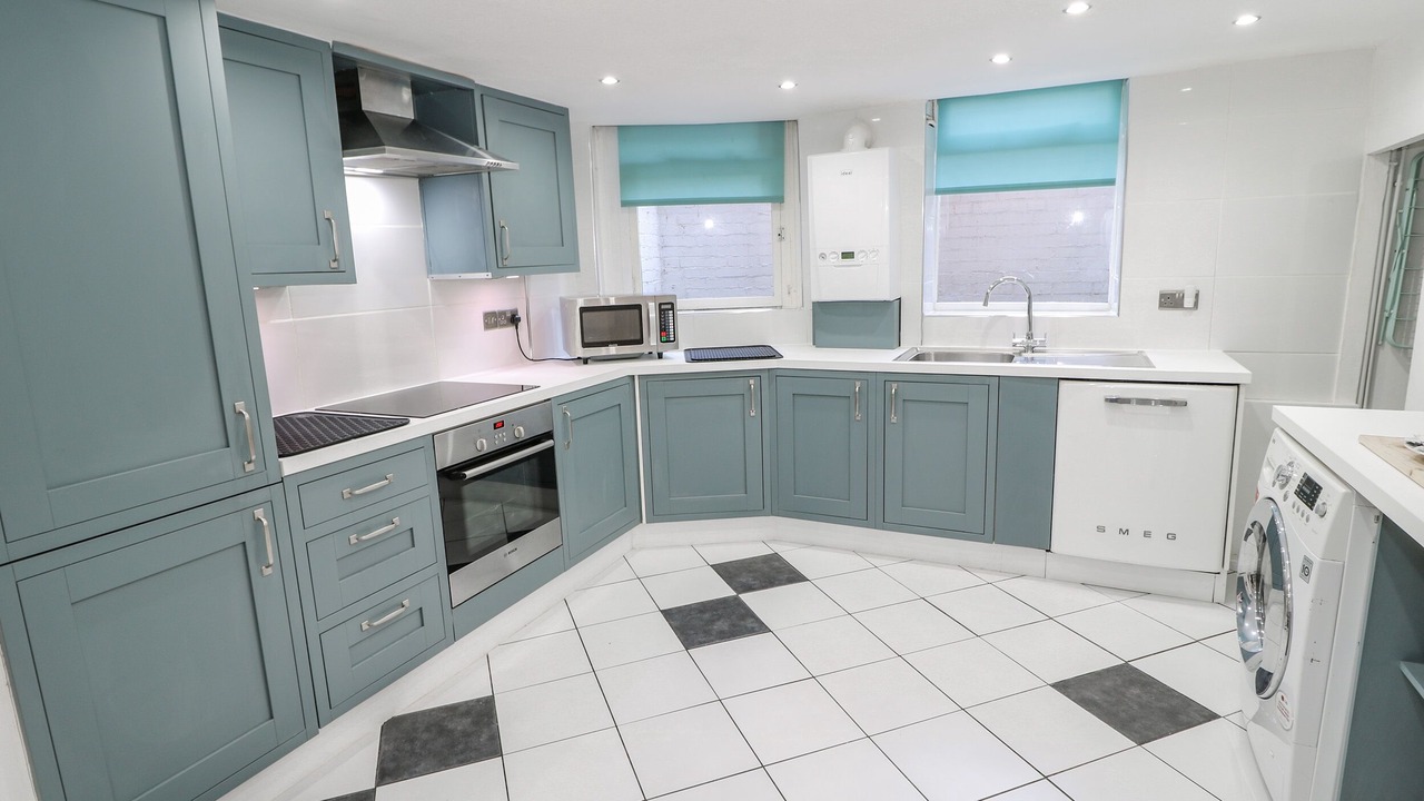 Photo of Others in York