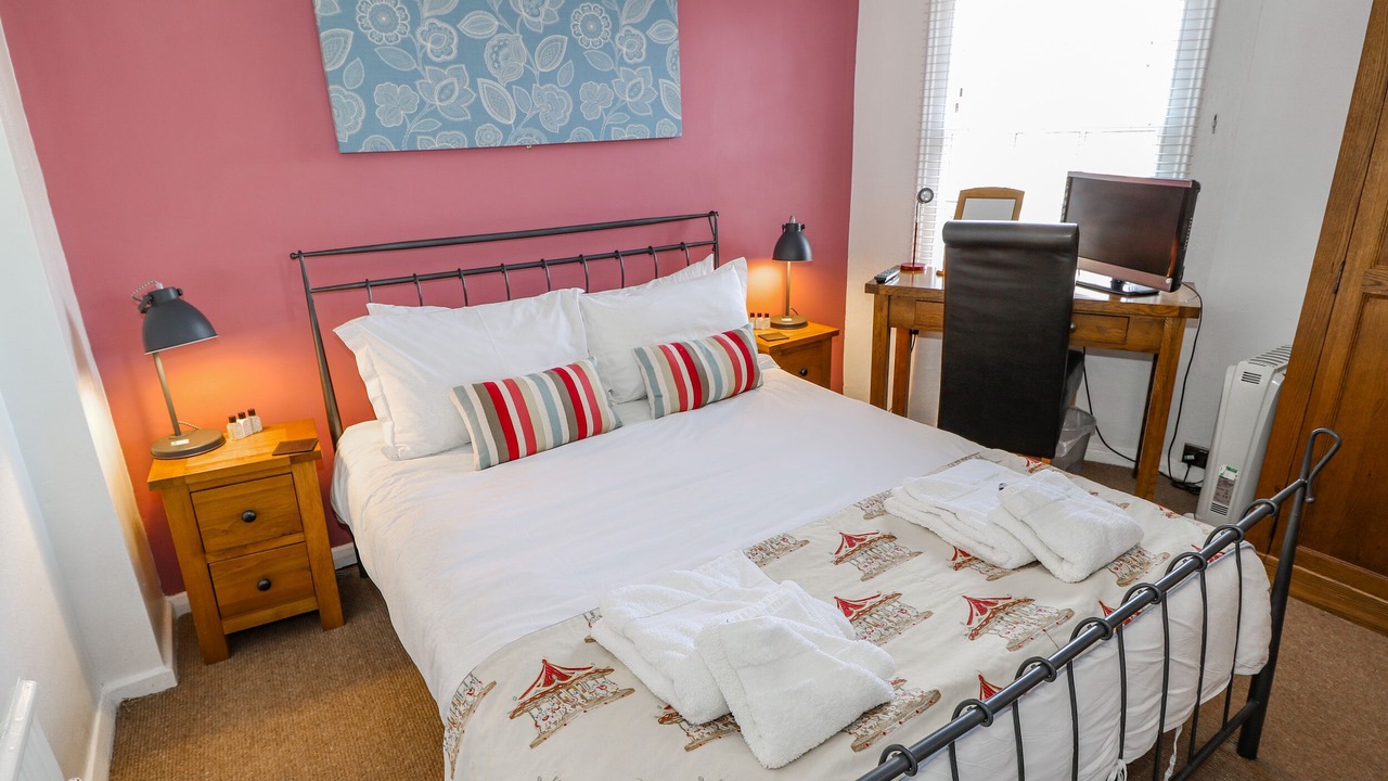 Photo of Others in York