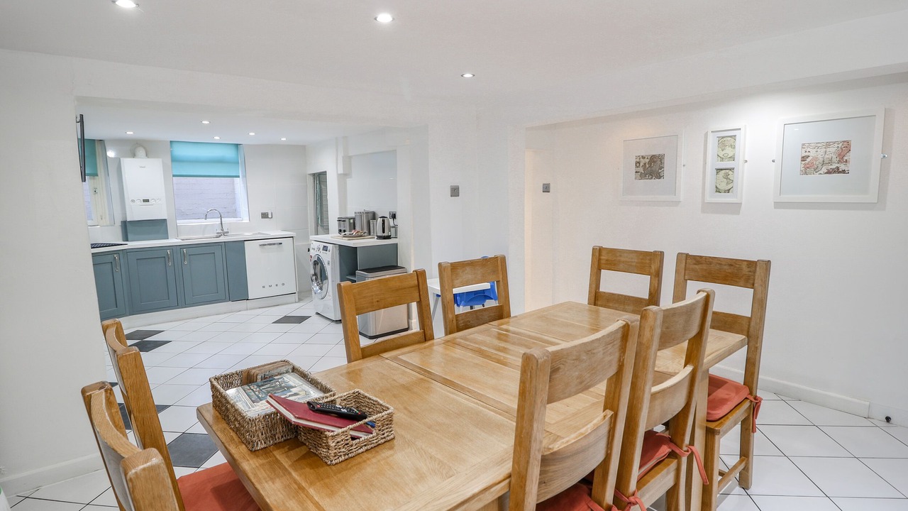 Photo of Others in York