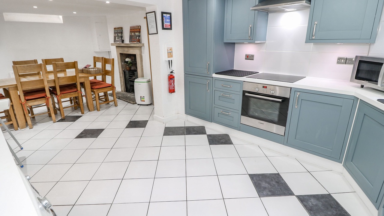 Photo of Others in York