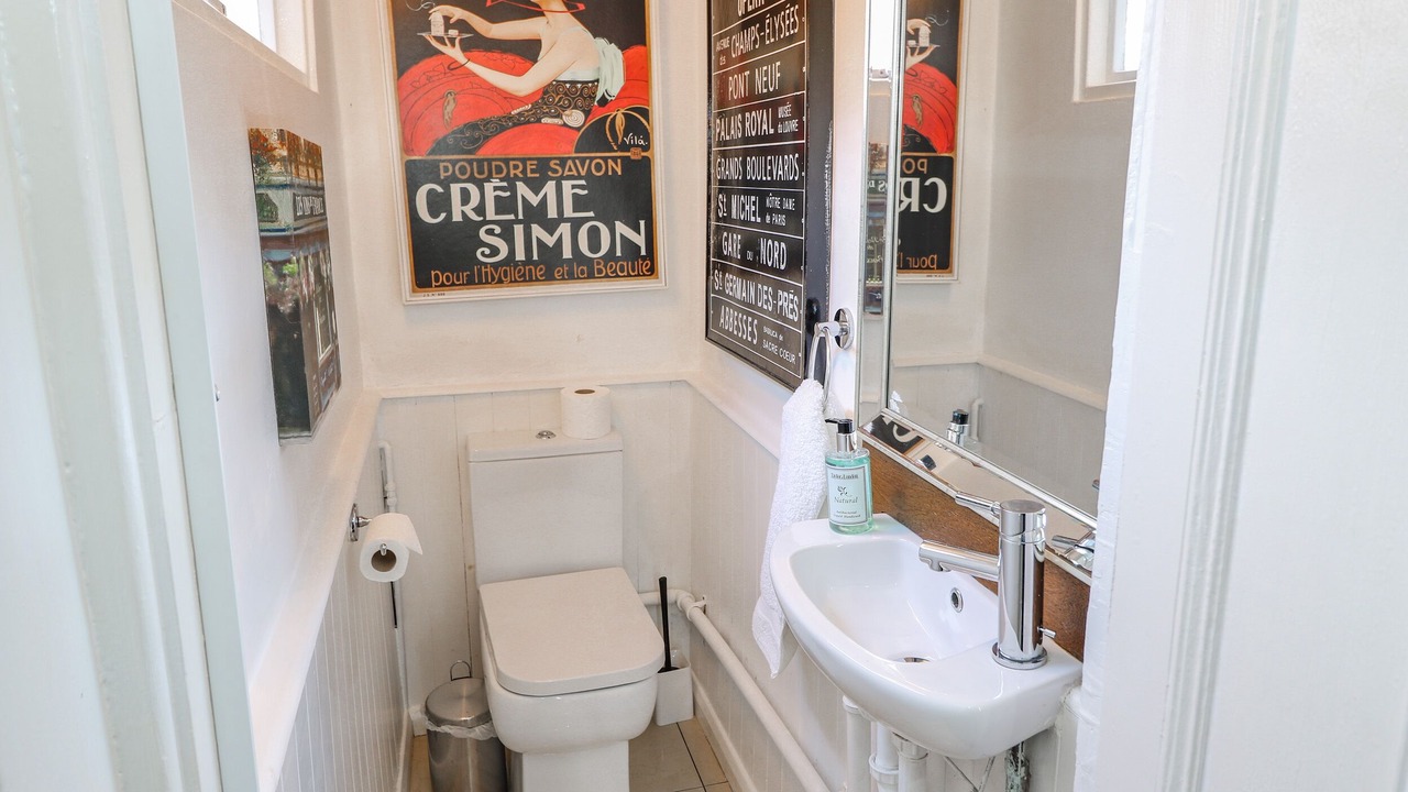 Photo of Others in York