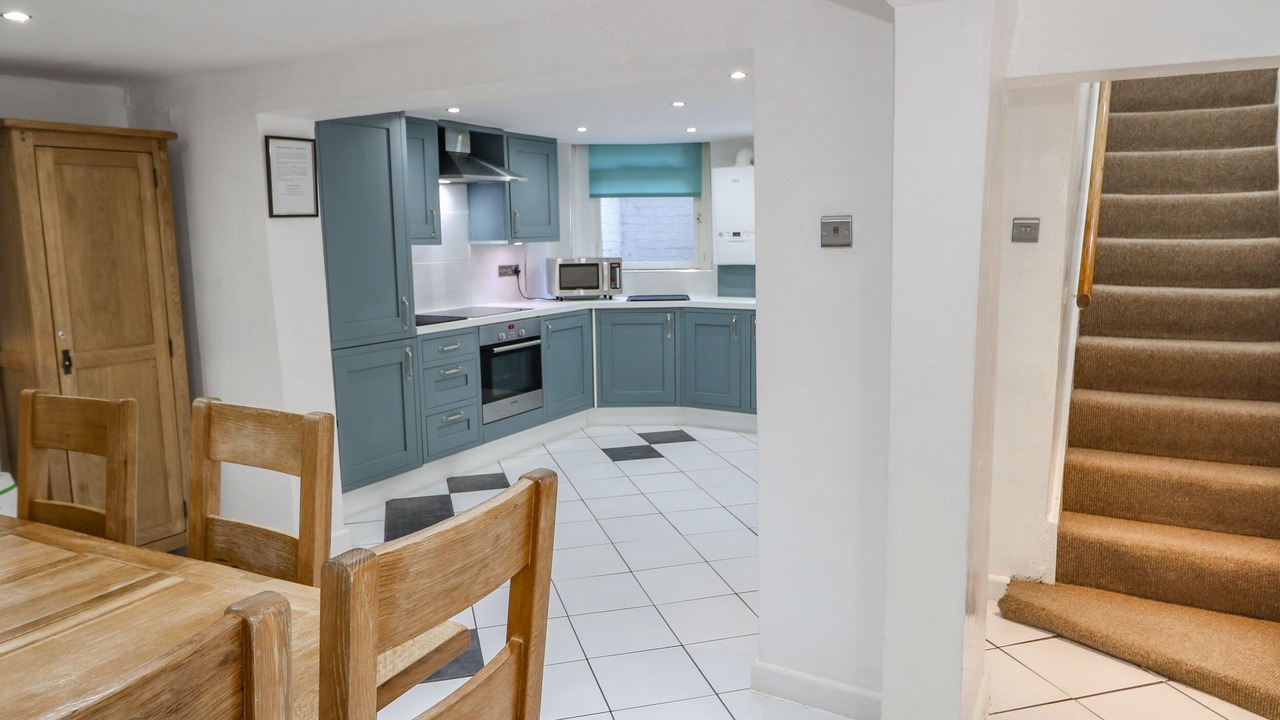 Photo of Others in York