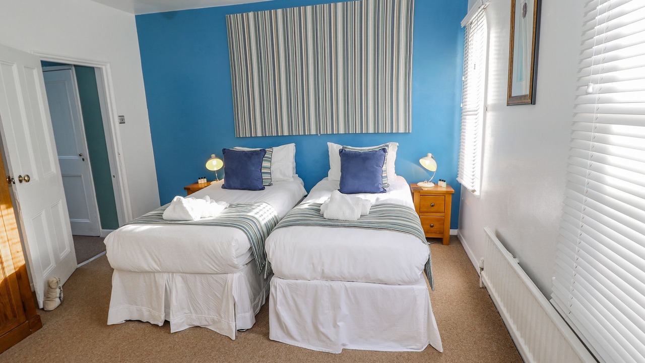 Photo of Others in York