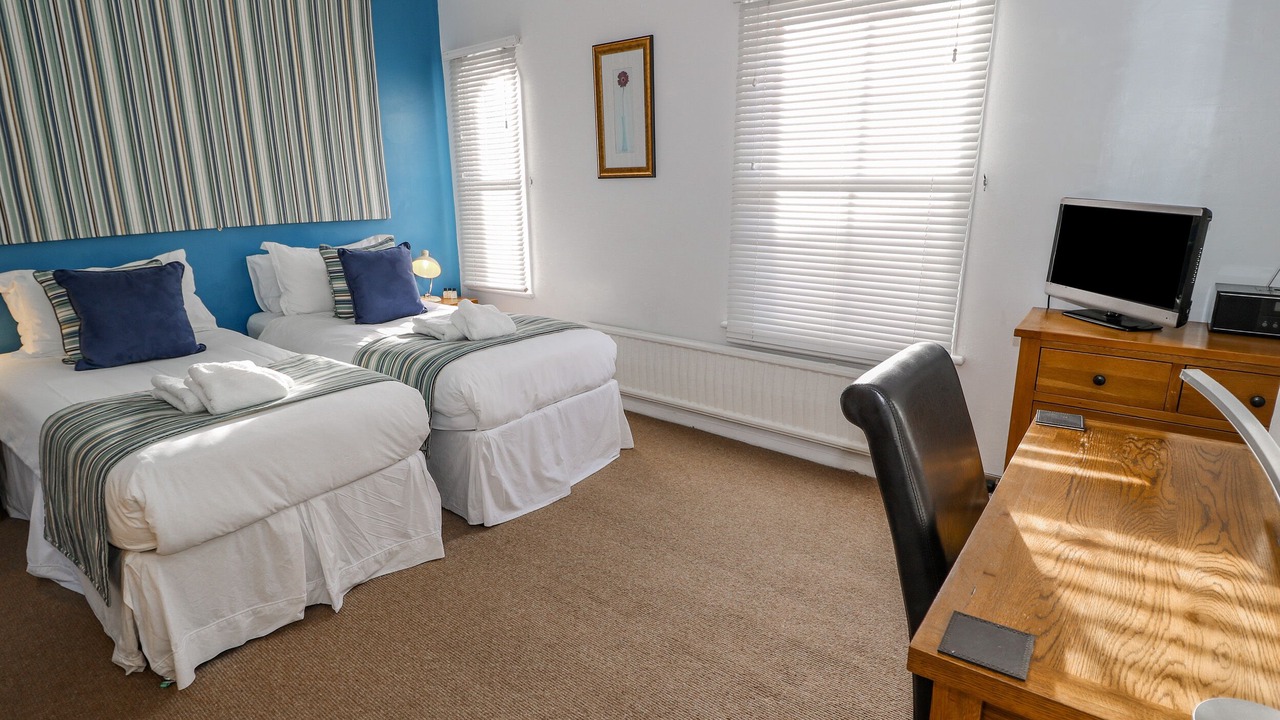 Photo of Others in York