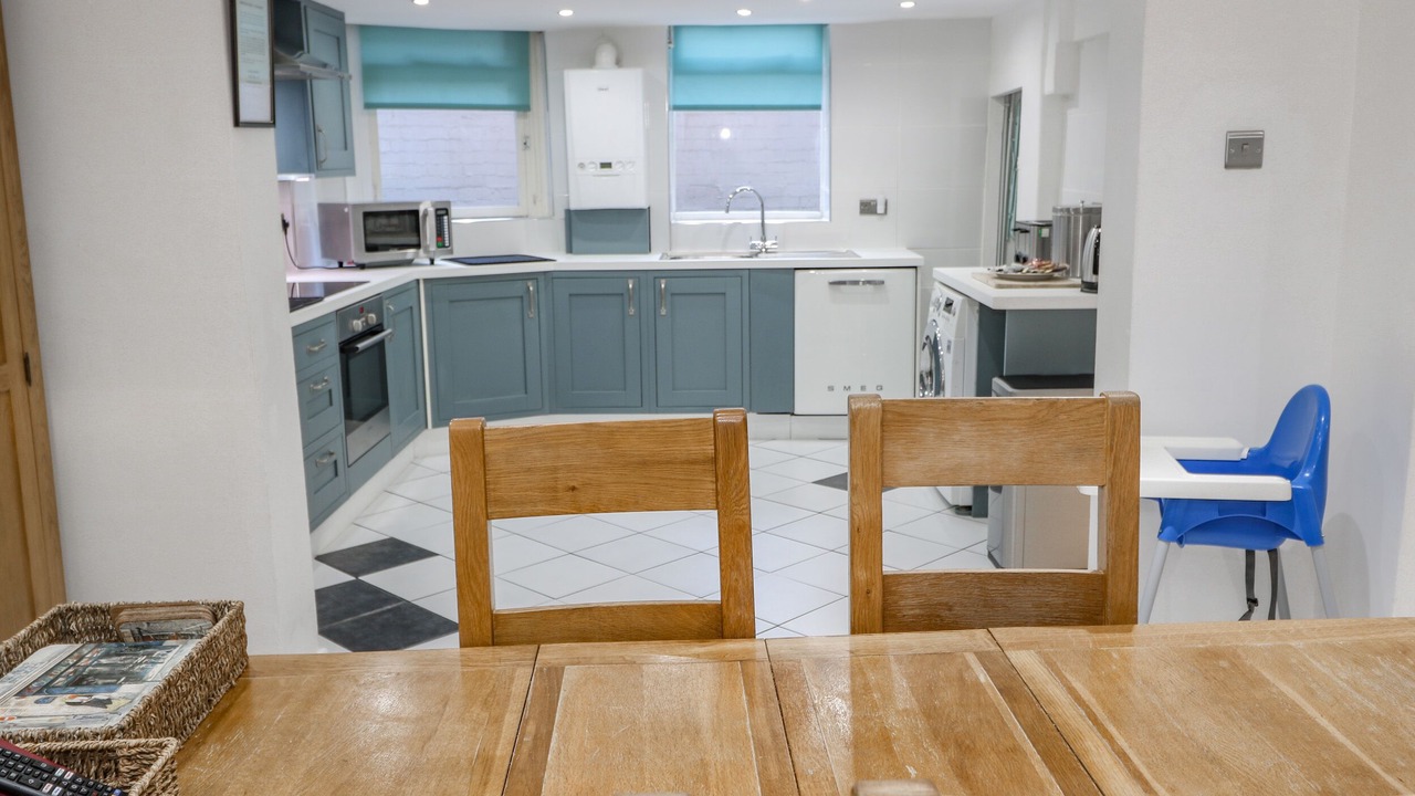 Photo of Others in York