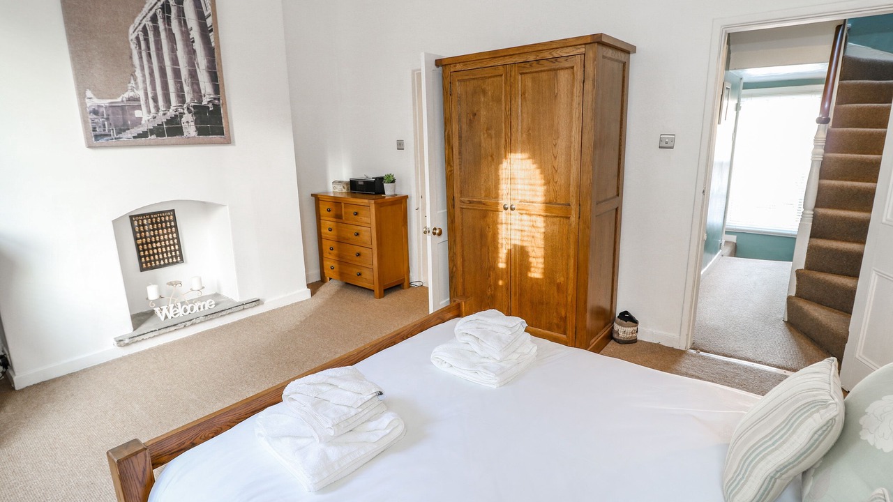 Photo of Others in York