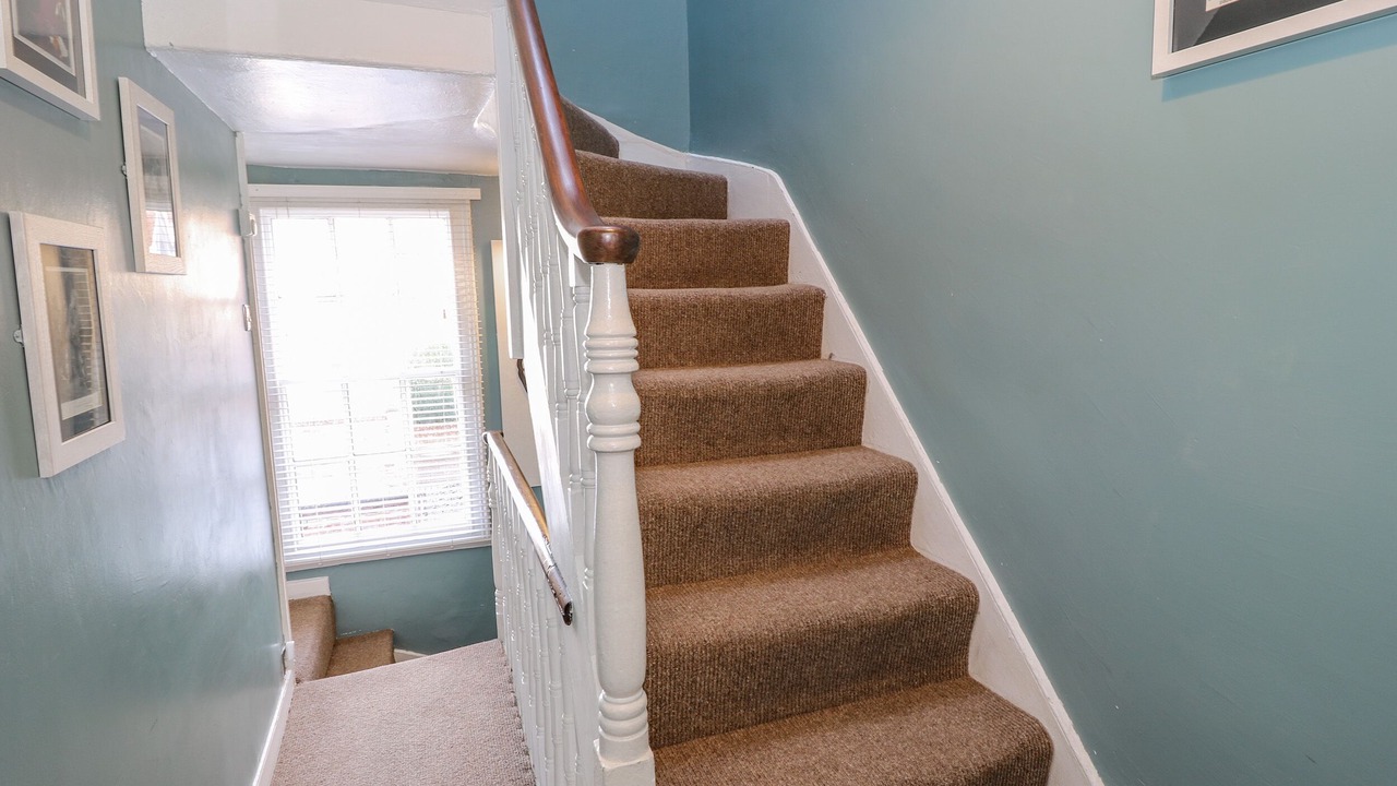 Photo of Others in York