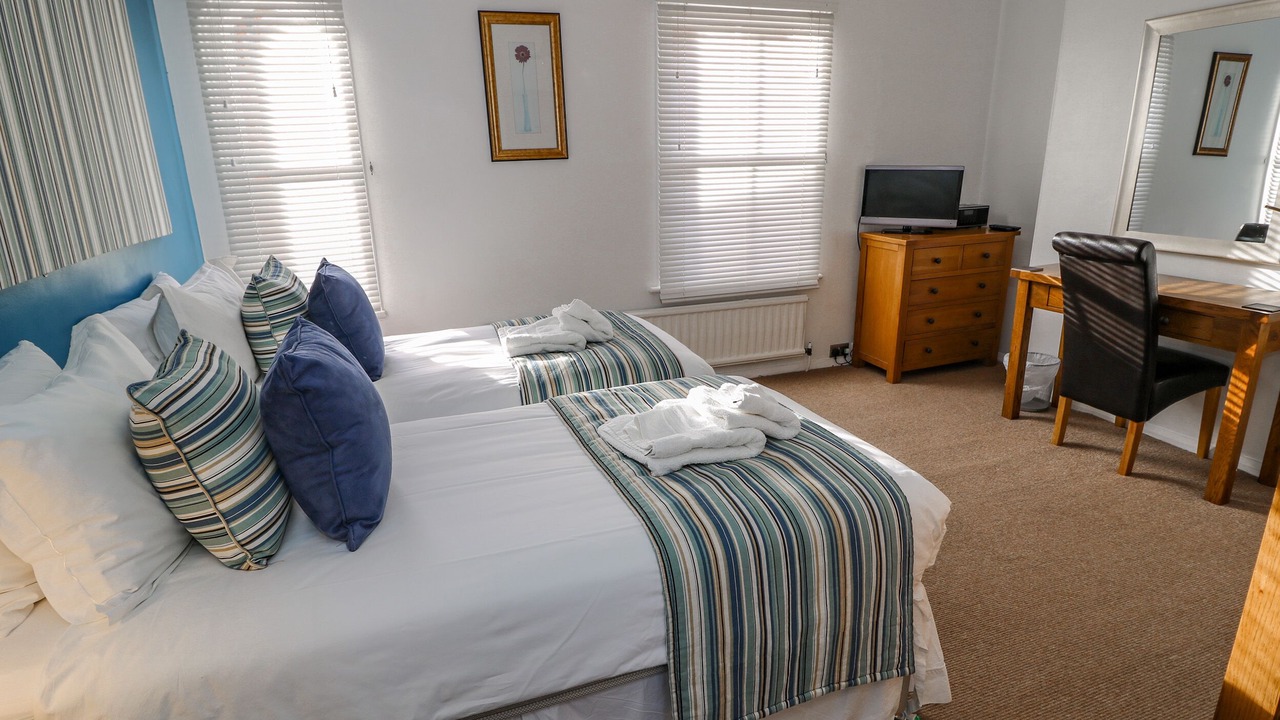 Photo of Others in York