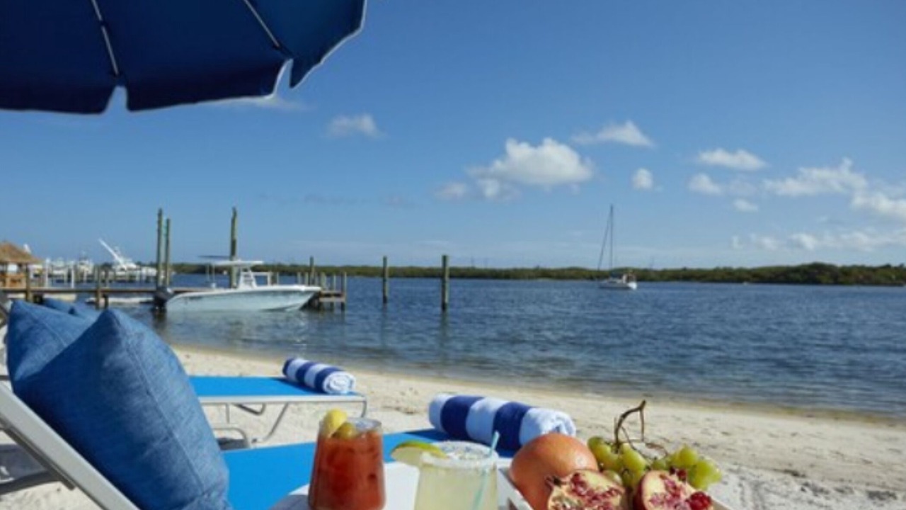 Photo of Others in Jupiter