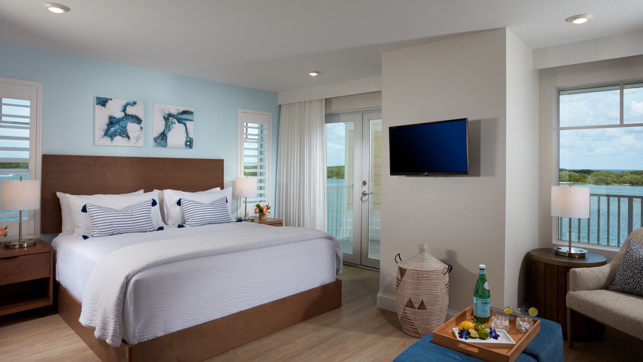 Photo of Bedroom in Jupiter