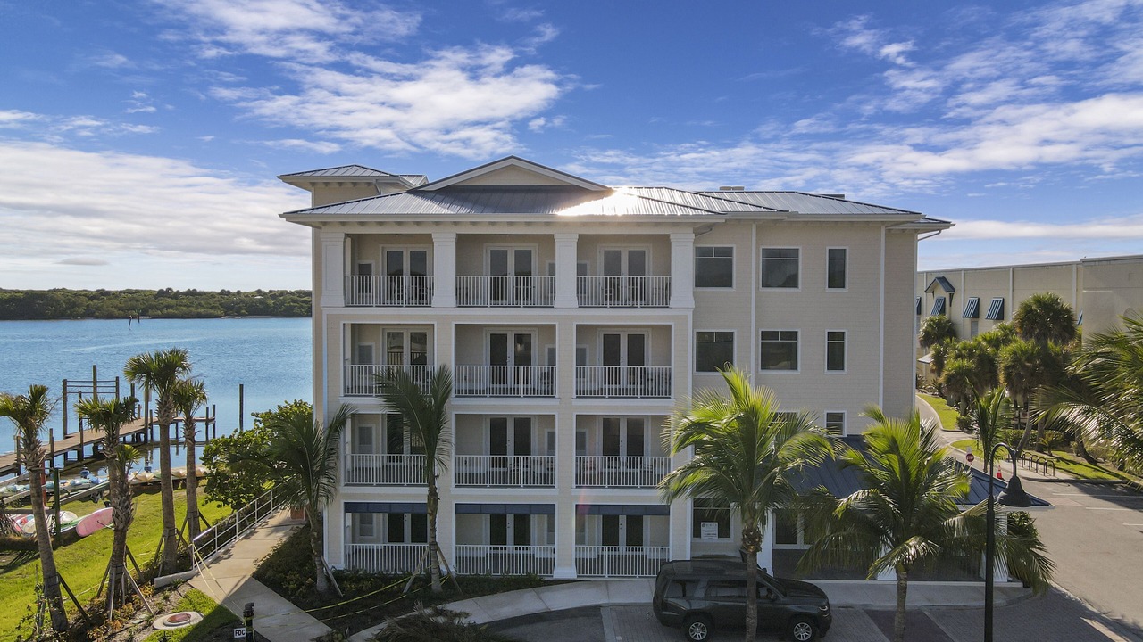 Photo of Outdoor in Jupiter