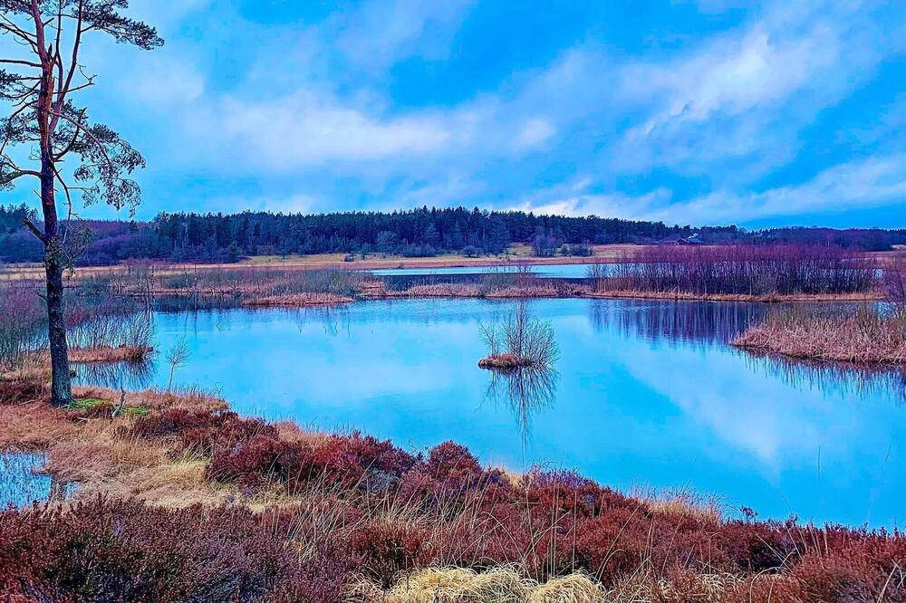 Photo of Outdoor in Silkeborg