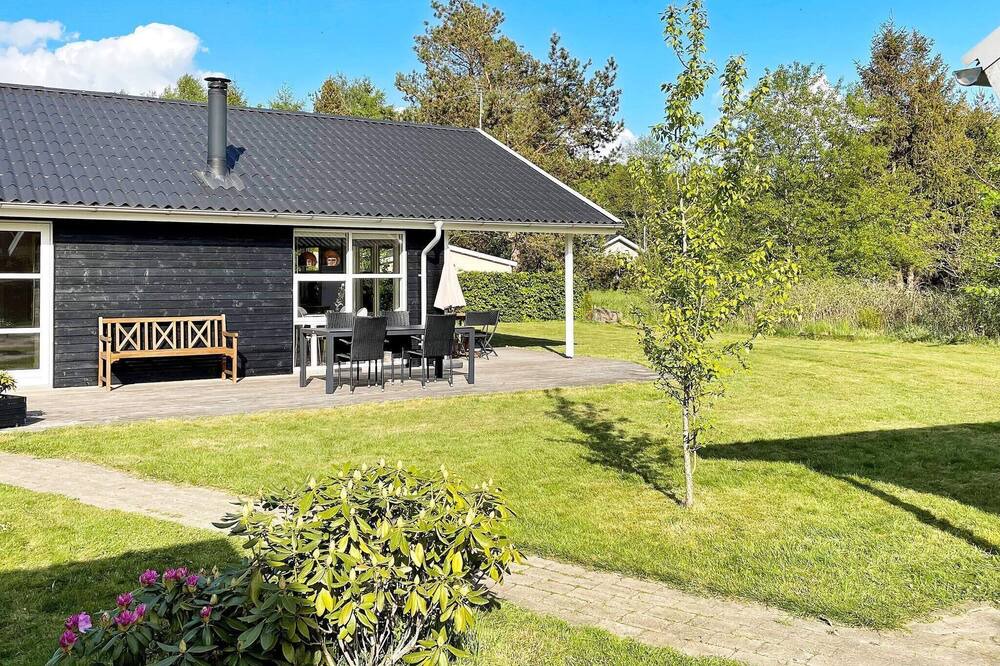 Photo of Outdoor in Silkeborg