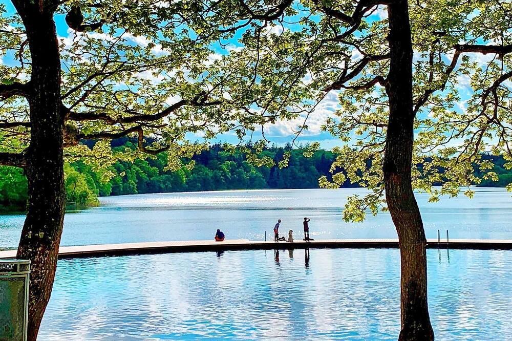 Photo of Outdoor in Silkeborg