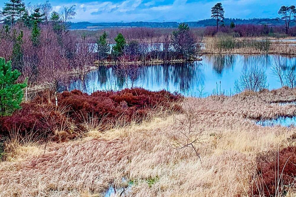 Photo of Outdoor in Silkeborg