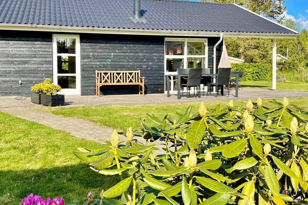 Photo of Outdoor in Silkeborg