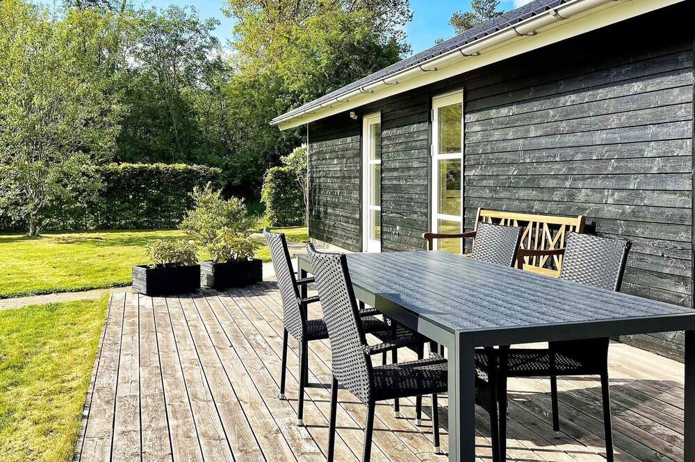 Photo of Outdoor in Silkeborg