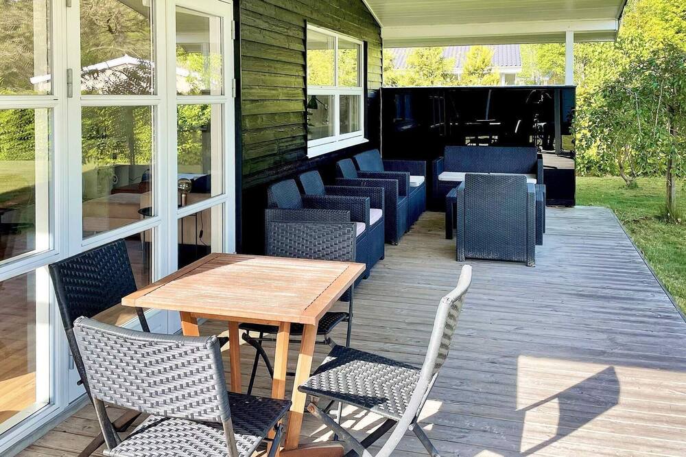 Photo of Outdoor in Silkeborg