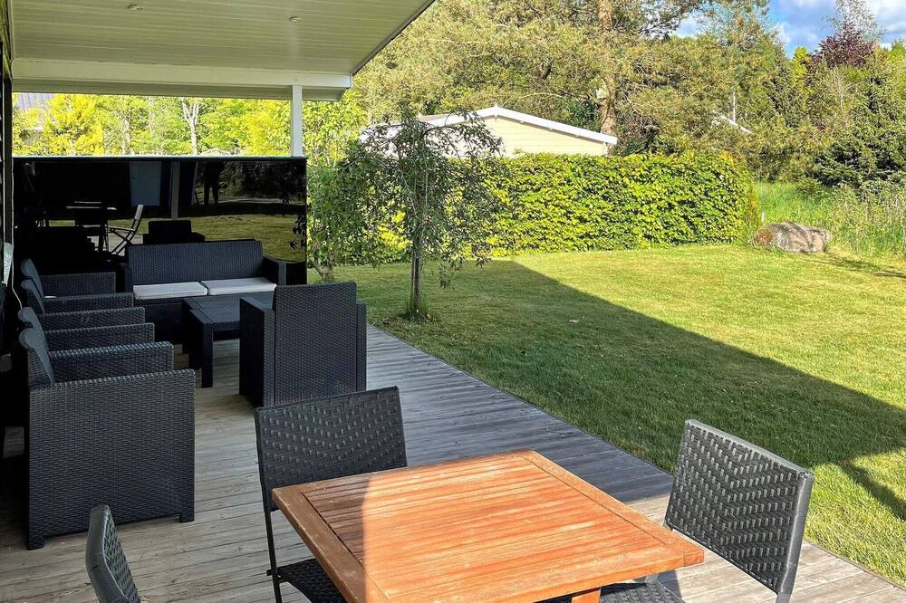 Photo of Outdoor in Silkeborg