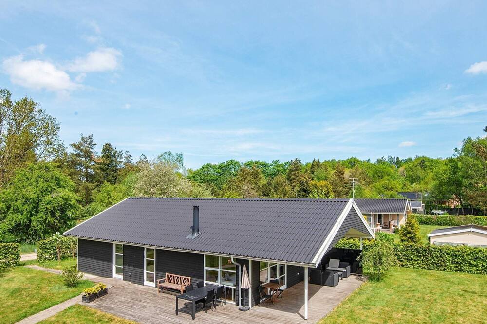 Photo of Outdoor in Silkeborg