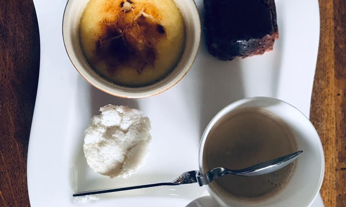 Photo of Livingroom in Raon-l'Etape