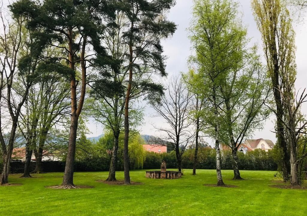 Photo of Outdoor in Raon-l'Etape