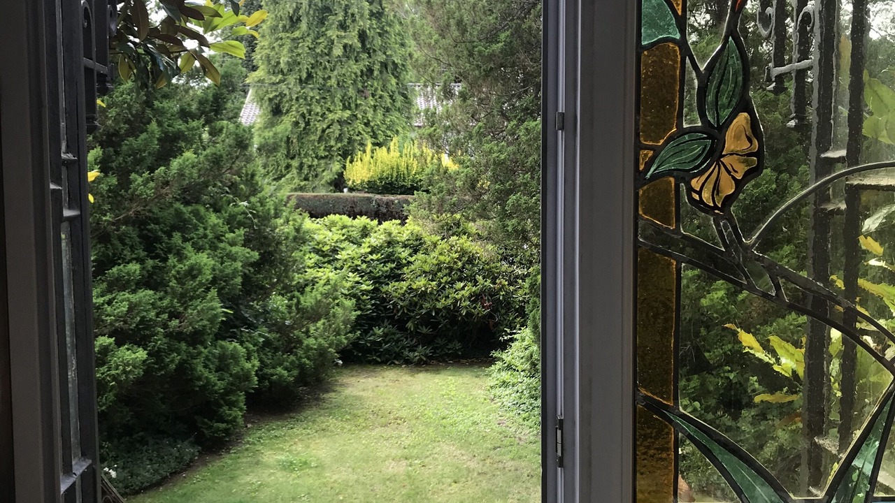 Photo of Others in Raon-l'Etape